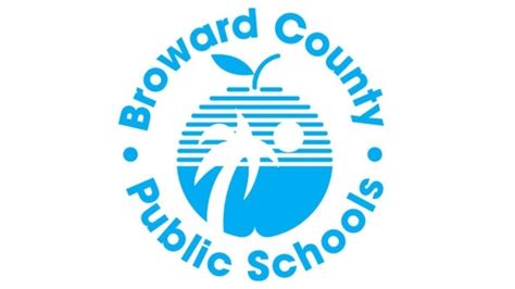 Insite broward schools - That uncertainty is at the top spot at Broward County Public Schools, which will continue for at least another week. "I think Dr. Cartwright is the right superintendent for our district," said ...